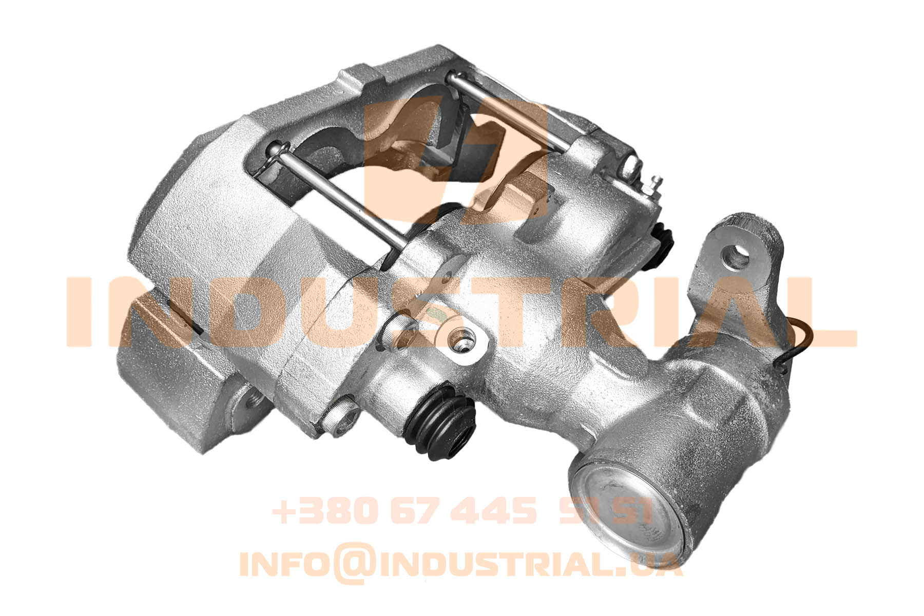 BOT 3172508 BOTTO RICAMBI